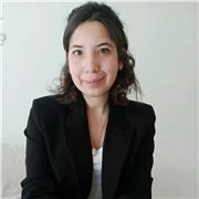 Coaching Mindfulness método MBSR y Terapia de escritura creativa